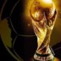 World Cup Final Code