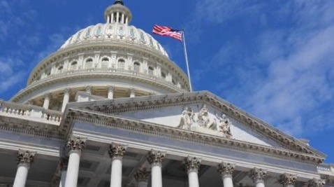 In seismic shift, more than 100 House Democrats vote to end Israel aid